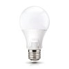 Żarówka z czujnikiem ruchu LED GS 9W E27 4000K LX Kobi Premium
